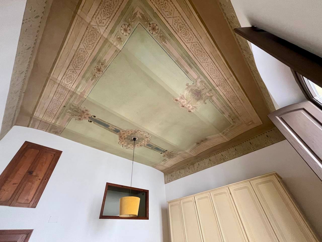 Affittasi Bilocale Centro Storico / Arezzo – Rif. A316