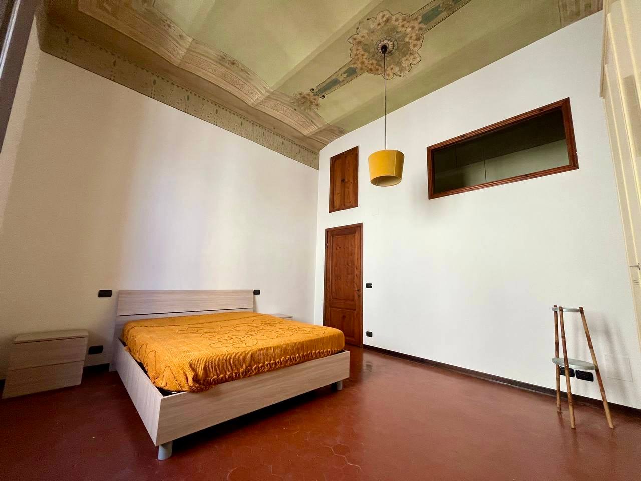 Affittasi Bilocale Centro Storico / Arezzo – Rif. A316