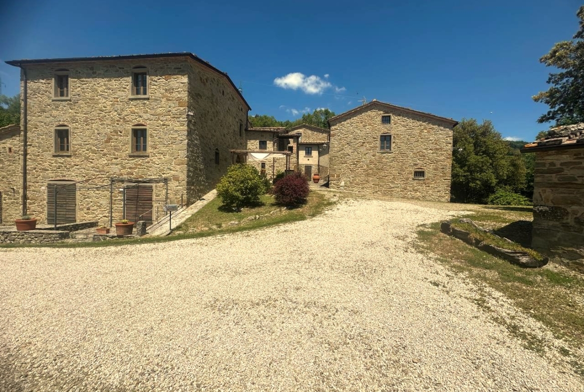 1170