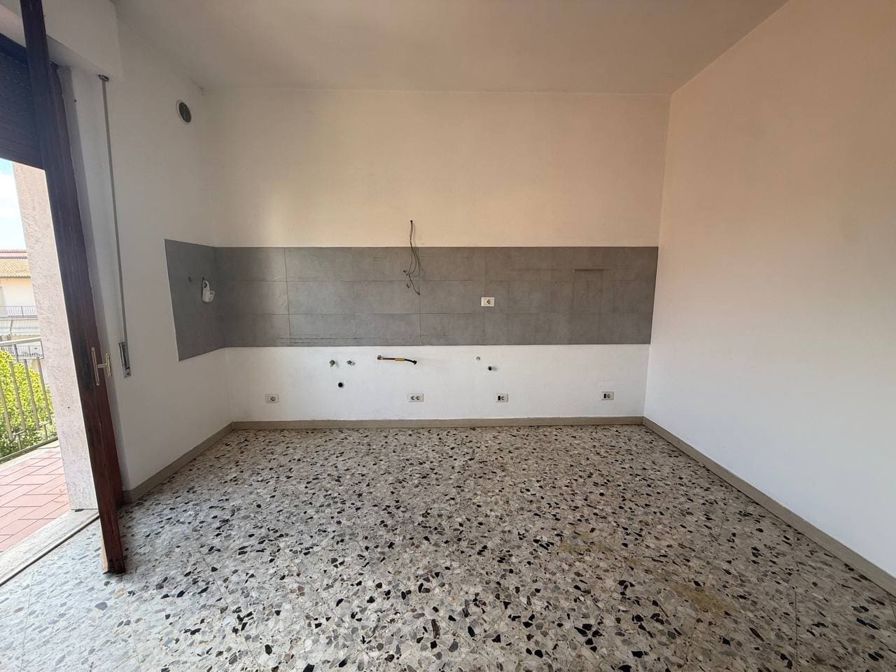 Appartamento 80 Mq A Due Passi Dal Centro – Rif. A277