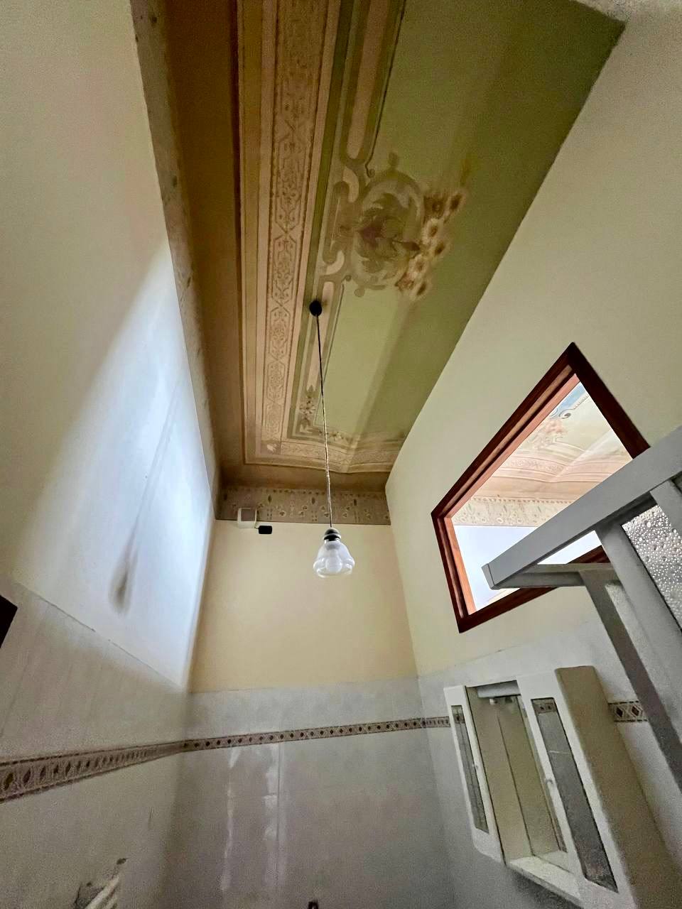 Affittasi Bilocale Centro Storico / Arezzo – Rif. A316