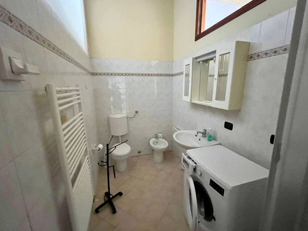 Affittasi Bilocale Centro Storico / Arezzo – Rif. A316