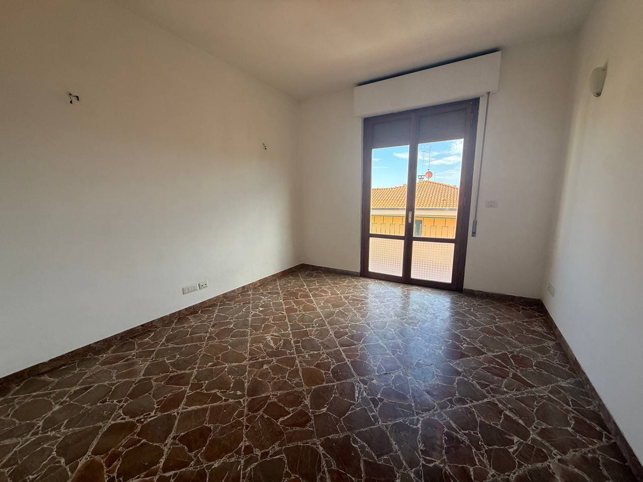 Appartamento 80 Mq A Due Passi Dal Centro – Rif. A277