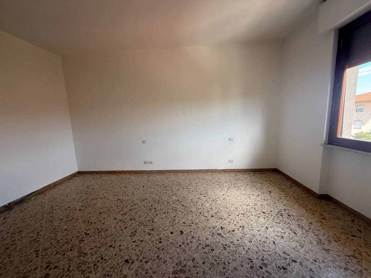 Appartamento 80 Mq A Due Passi Dal Centro – Rif. A277