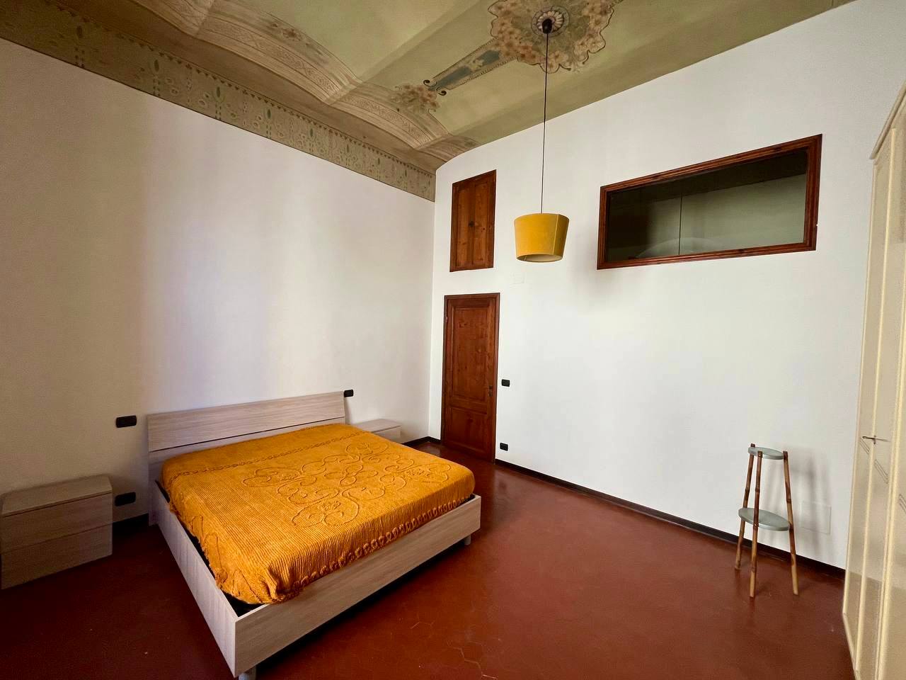 Affittasi Bilocale Centro Storico / Arezzo – Rif. A316